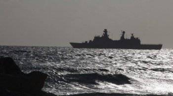 Азербайджан, Казахстан и Турция займутся совместным строительством военных кораблей