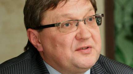 Украинский аналитик: когда у ВСУ закончатся боеприпасы, Киеву придётся обращаться за ними к России.