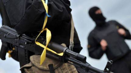 Ну и вредные эти русские! Где украинцам зарабатывать на жизнь?