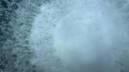 Президент Польши назвал «полезной для Европы» диверсию на газопроводах СП и СП-2