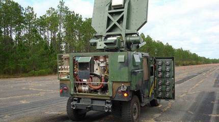 Нелетальный обзор. Часть 2