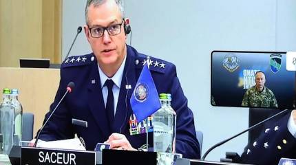 Переговоры в Абу-Даби стартовали: появляются некоторые подробности