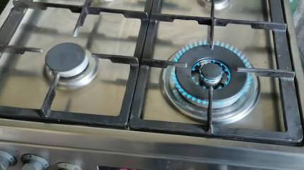 На европейских биржах цена на газ превысила отметку в 1500 долларов