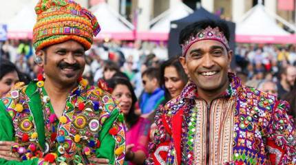 Индийская радость. В США предложили не вводить санкции за сотрудничество с РФ для Нью-Дели