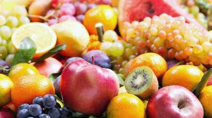 Россельхознадзор: эмбарго на турецкую продукцию может быть расширено