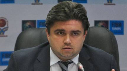 Советник главы СБУ: Американским партнерам были переданы доказательства российской вооруженной агрессии