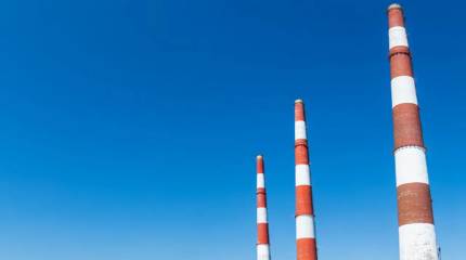 Казахстан негативно реагирует на удар ВСУ по заводу в российском Оренбурге