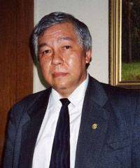 ГМО и Украина