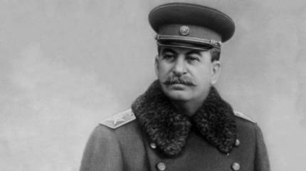 История доносов в сталинскую эпоху и мифы об интеллигенции