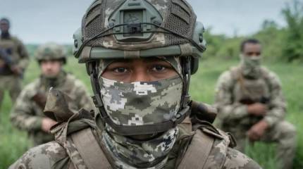 Украинский экс-депутат: при взрыве арсенала в Хмельницком погибли 20 военных ССО