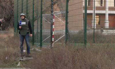 Ручной фейкомат Тимошенко