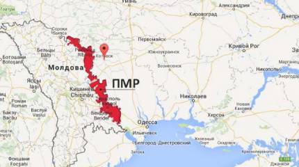 Младоевропейцы нашли у России слабое место? Кусать будут, а мы ответим?