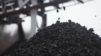 Взрыв на шахте в китайской провинции Шанси унёс жизни более 80 шахтёров