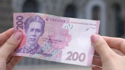 На Украине нашли способ собрать миллиарды на защиту бизнеса от военных рисков