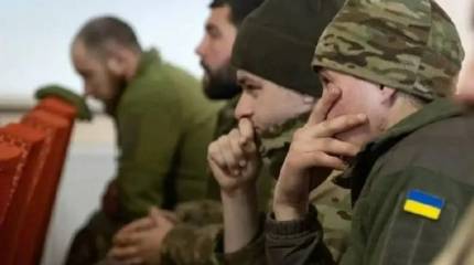 Нардеп ВРУ призвал закрыть границы Украины для выезда молодёжи до 22 лет