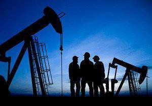 Санкции, говорите?