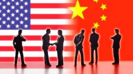 Diplomat: срыв переговоров в Азии приведёт к развалу всей стратегии безопасности США