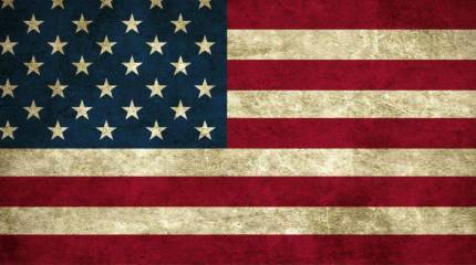 Аскар Акаев: «Я тоже не очень обожаю США, но они вышли на траекторию роста»