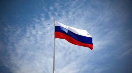 Возбуждено уголовное дело по факту сжигания флага РФ студентками в Мордовии