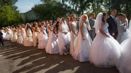 Банк России: Молодые граждане вложениями в себя подрывают пенсионную систему