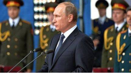 "Несогласные" хотят знать всё о потерях в мирное время