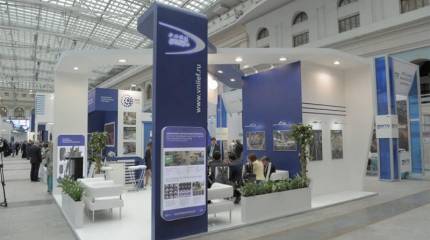 Пятерых погибших во время испытаний сотрудников "Росатома" наградят