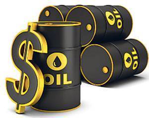 Ближнее будущее Ближнего Востока