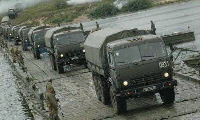 "Vector" indicará el curso