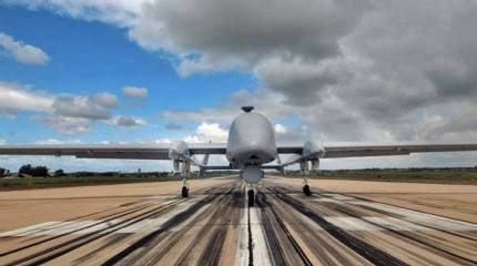 Как ЦАХАЛЬ находит пропавших без вести солдат