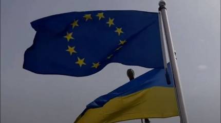 Французский банкир назвал антироссийские санкции ведущими к гибели Запада