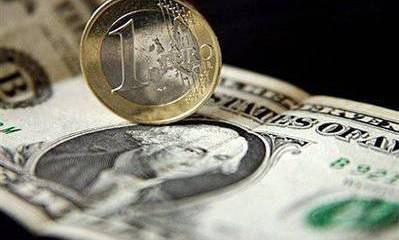 Доллар и евро дорожают не просто так