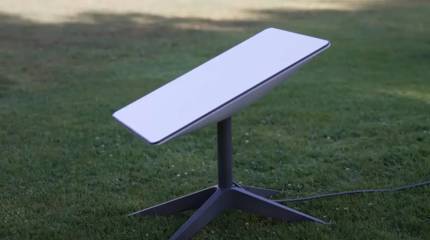 «А верить ли словам Маска об ограничении Starlink» - на Украине об атаке БПЛА