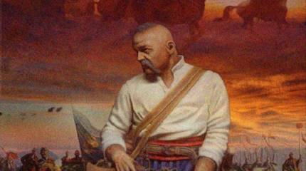 Галицкий комплекс исторической неполноценности