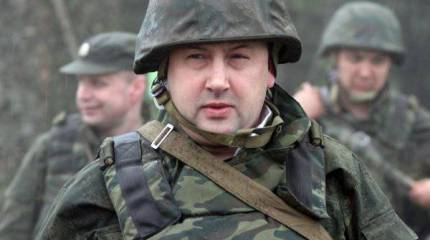 В 2014 году Восточный военный округ провел почти в два раза больше практических мероприятий подготовки