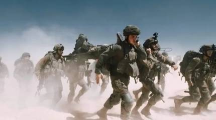 СМИ Франции: почти каждый пятый погибший израильский военный пострадал из-за действий своих сослуживцев