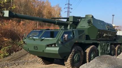 «Кому война, а кому мать родная»