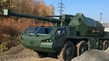 «Кому война, а кому мать родная»