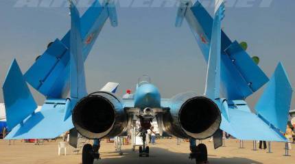 Продать «Варяг» китайцам планировал еще СССР