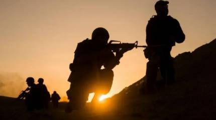 Израиль готов изменить свои условия для прекращения огня на переговорах с ХАМАС