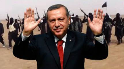 Словесная война