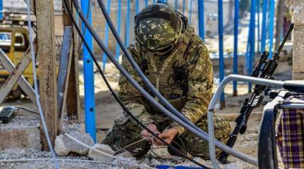 Сирия, 5 марта: в ВС Турции сообщили о новых потерях