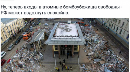 Хронология жлобства: от очередей и дальнобойщиков до неприкаянных ларьков