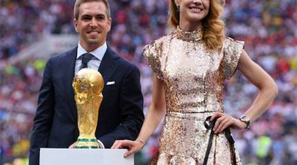 Так заработала Россия на ЧМ-2018 или не заработала?