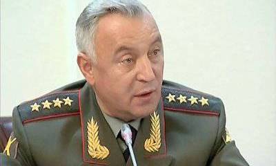 Стремление чиновников секретить все и вся вызывает оторопь