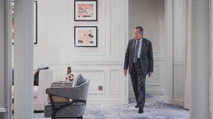 Премьер Малайзии назвал бездоказательными выводы следствия по MH17