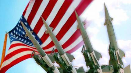 Почему качается Балтика