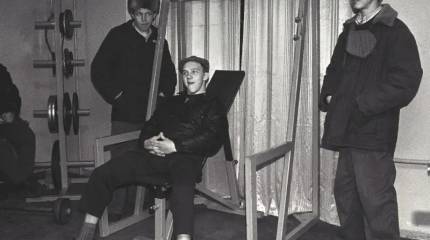 «Казанский феномен»: возможно ли повторение