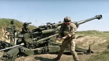 Американский экономист: Мы видим, что Украина становится Афганистаном Европы