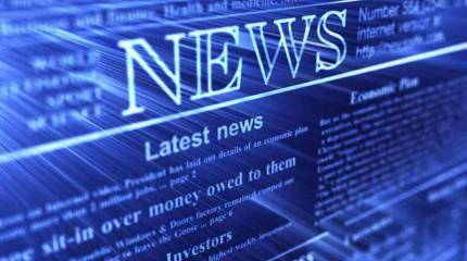 Сказка о том, как один человек обманывает весь мир