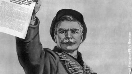 Версия об «украденной у России победе» в Первой мировой не учитывает важных обстоятельств